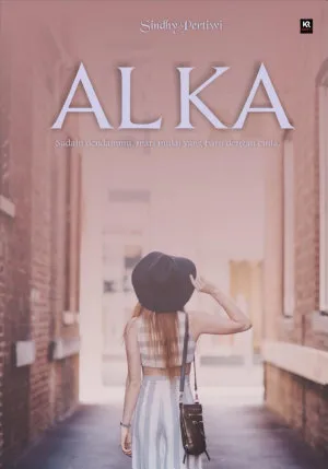 Alka