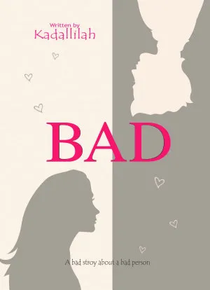 Bad