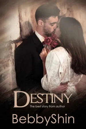 Destiny