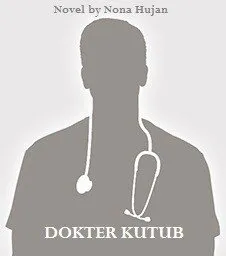 Dokter Kutub