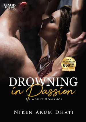 Drowning in Passion