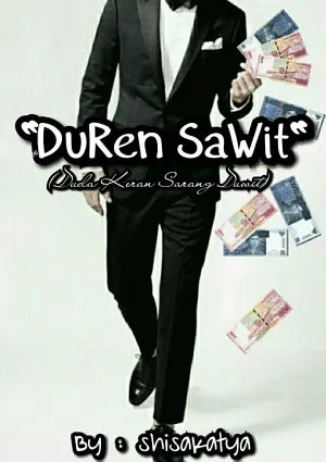 Duren Sawit
