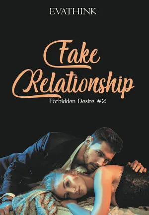 Fake Relationship