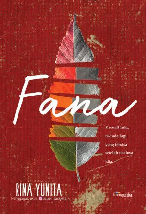 Fana