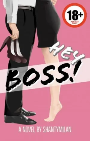 Hey, Boss!
