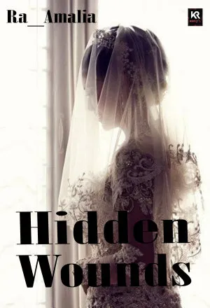 Hidden Wounds