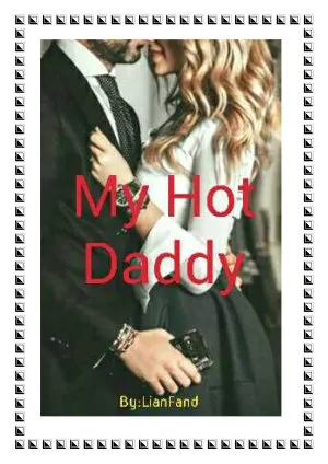 My Hot Daddy