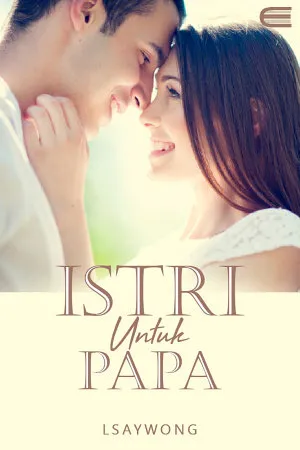 Istri untuk Papa