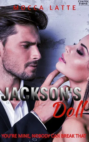 Jackson's Doll