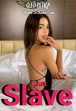 Just Slave