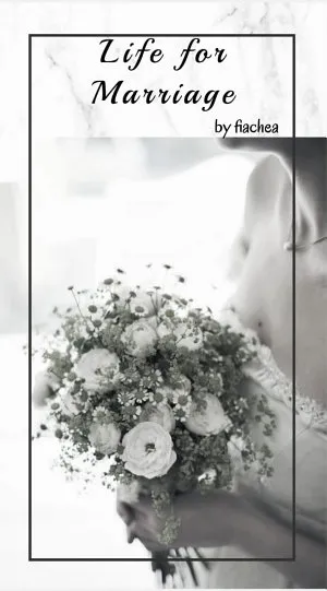 Life for Marriage