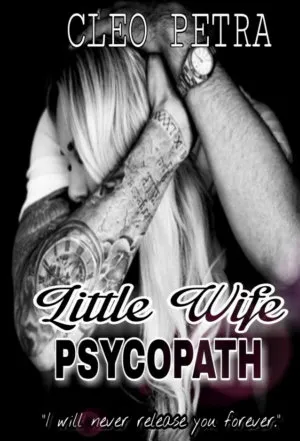 Little Wife Psycopath
