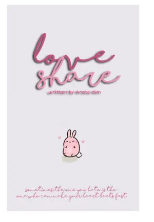 Love Share