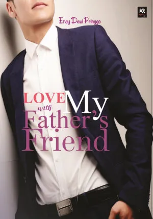 Love With My Fathers Friend