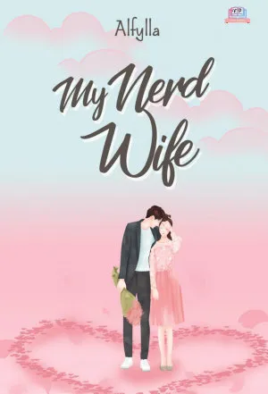 My Nerd Wife