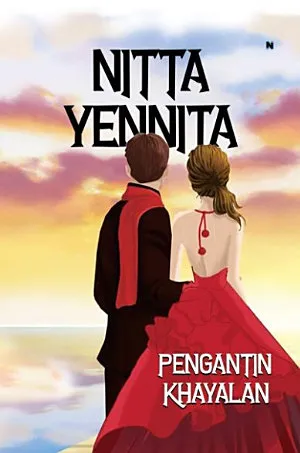 Pengantin Khayalan