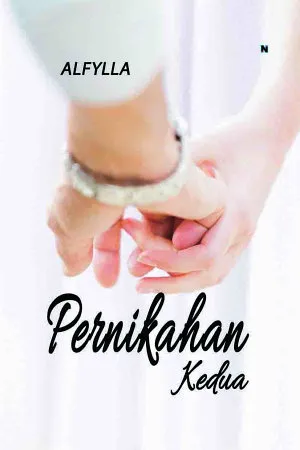 Pernikahan Kedua