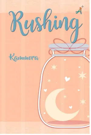 Rushing