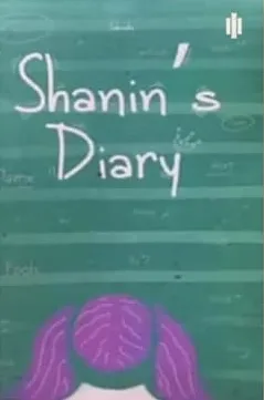 Shanin's Diary