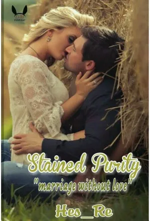Stained Purity