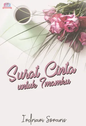 Surat Cinta Untuk Imamku
