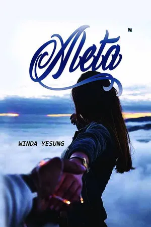 Aleta