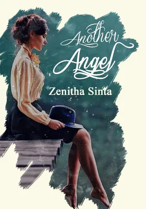 Another Angel
