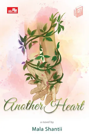 Another Heart