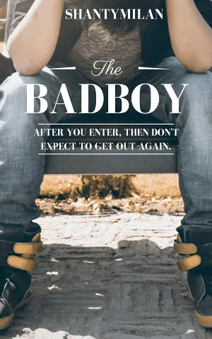 Bad Boy