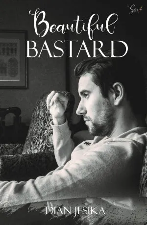 Beautiful Bastard