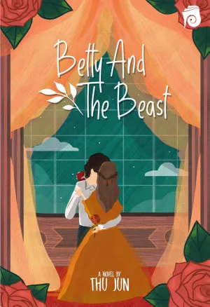 Betty and The Beast