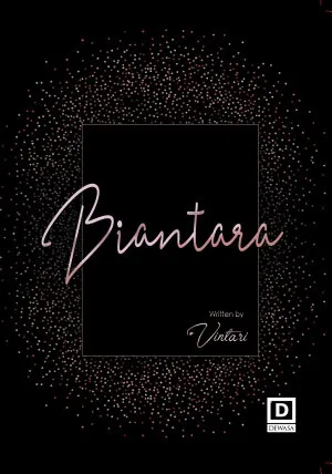 Biantara