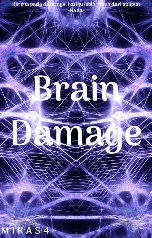 Brain Damage