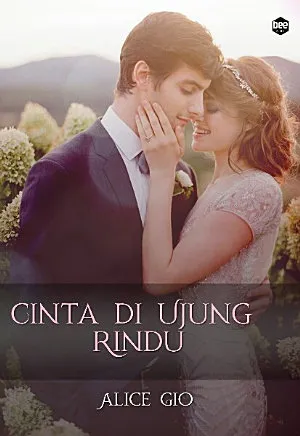Cinta di Ujung Rindu