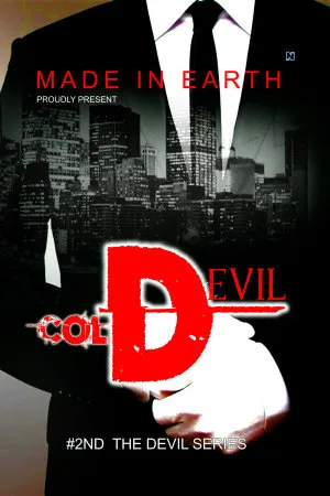Cold Devil