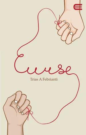 Curse
