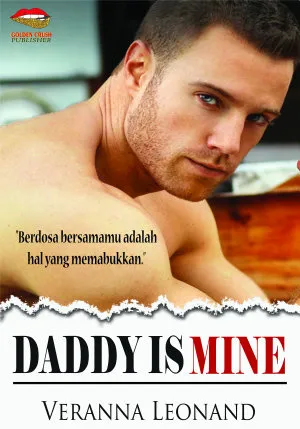 Daddy is Mine
