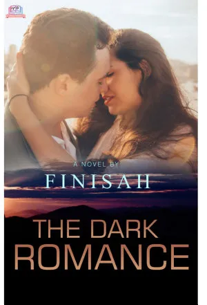 The Dark Romance