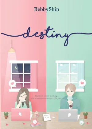 Destiny
