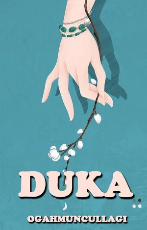 Duka