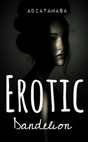 Erotic Dandelion