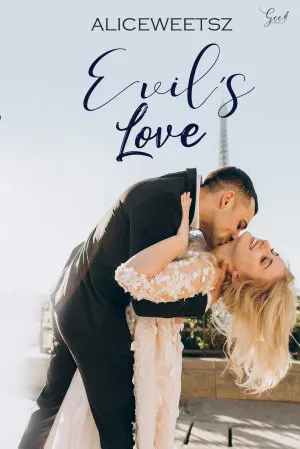 Evil's Love