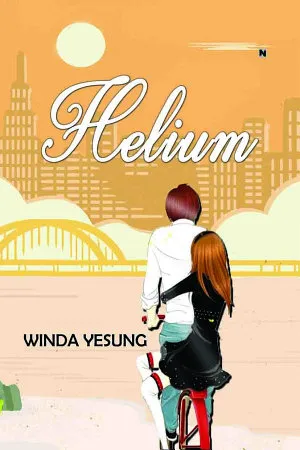 Helium