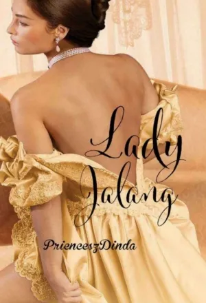 Lady Jalang