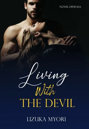 Living With The Devil