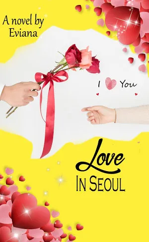 Love In Seoul