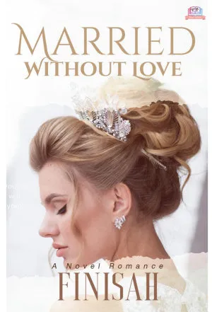 Married Without Love