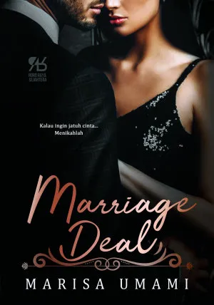 Marrriage Deal