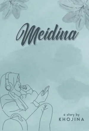 Meidina