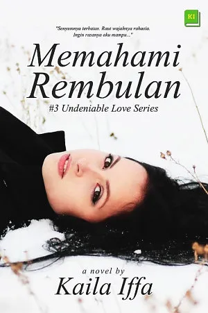 Memahami Rembulan